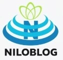 http://hediye.nilblog.com/